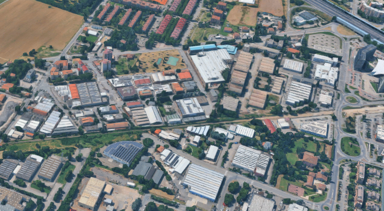 immagine annuncio 7 di 10