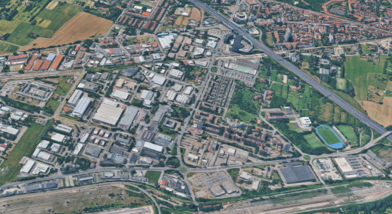 immagine annuncio 9 di 10