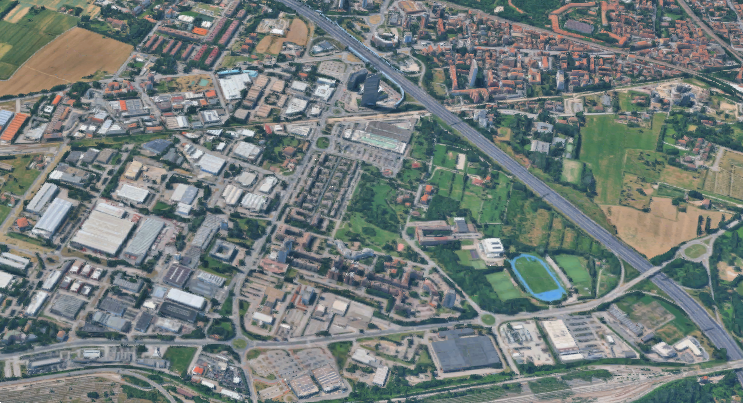 immagine annuncio 8 di 10