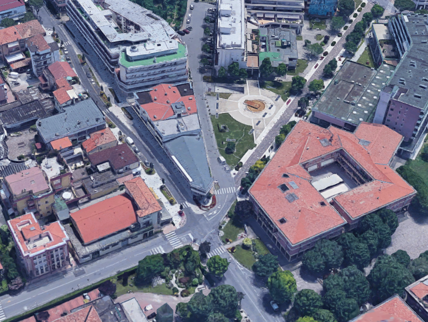 immagine annuncio 3 di 10