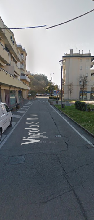 immagine annuncio 7 di 10