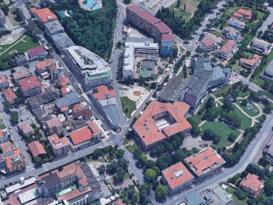 immagine annuncio 9 di 10