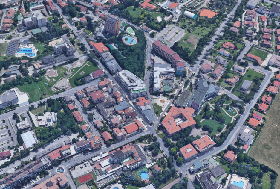 immagine annuncio 8 di 10