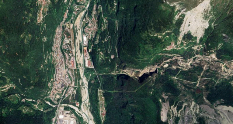 immagine annuncio 6 di 10