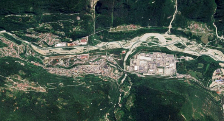 immagine annuncio 8 di 10