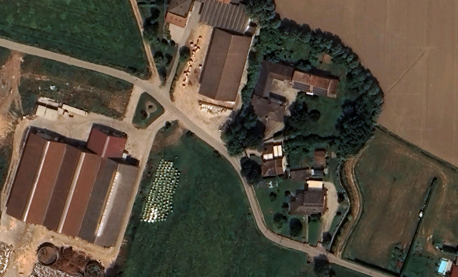 immagine annuncio 4 di 10