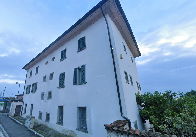 immagine annuncio 2 di 10