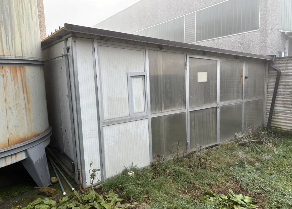 immagine annuncio 7 di 10