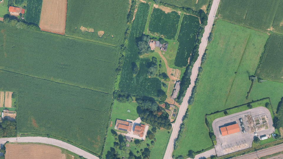 immagine annuncio 1 di 9