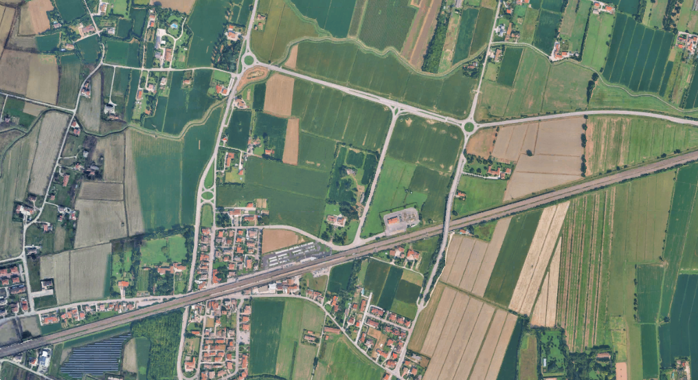 immagine annuncio 5 di 9