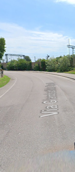 immagine annuncio 8 di 9