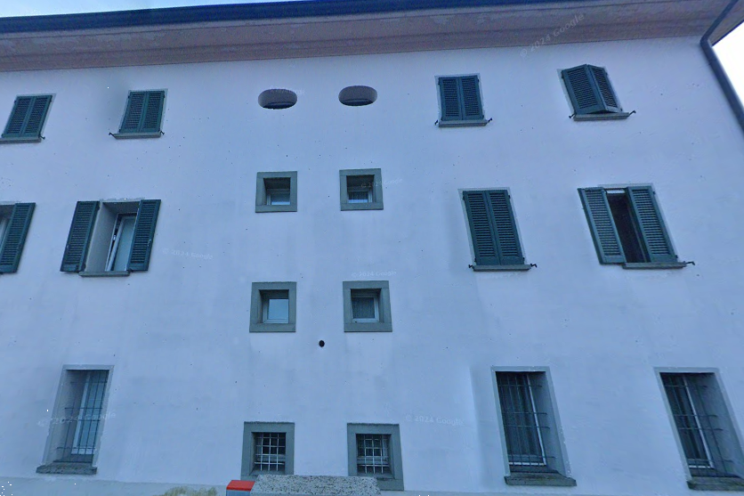 immagine annuncio 5 di 10