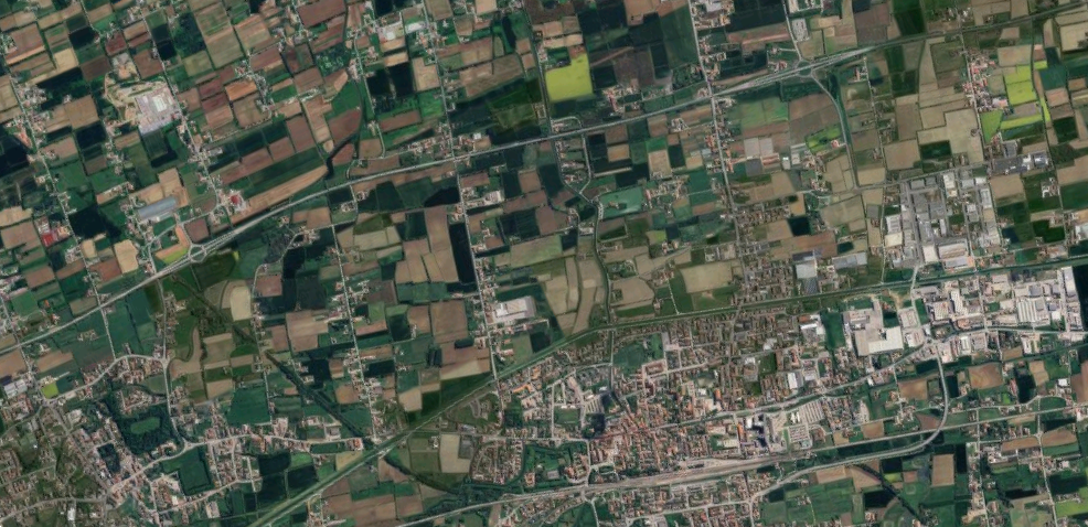 immagine annuncio 9 di 10