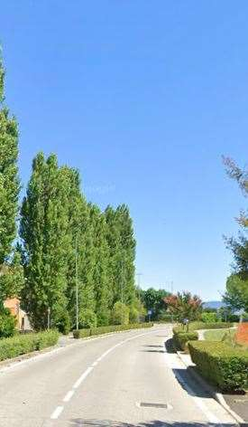 immagine annuncio 4 di 10