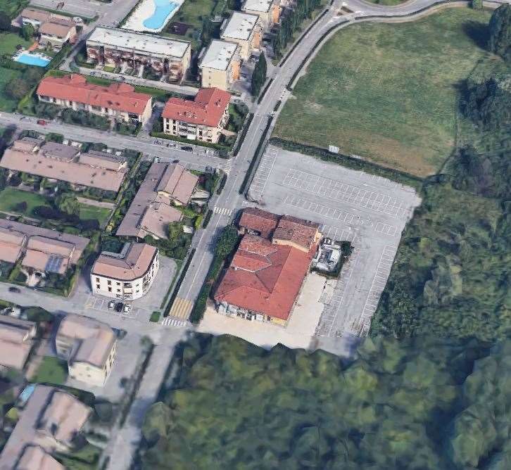 immagine annuncio 5 di 10