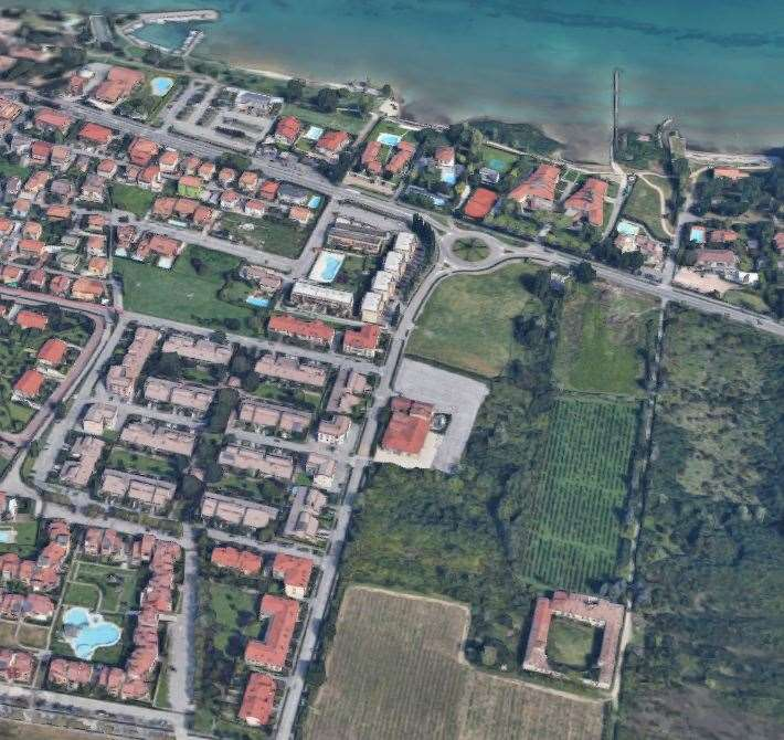 immagine annuncio 6 di 10