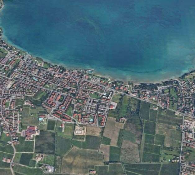 immagine annuncio 7 di 10