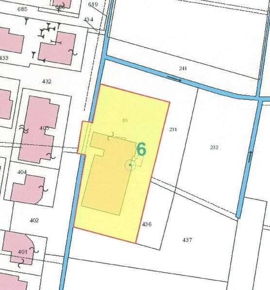 immagine annuncio 8 di 10