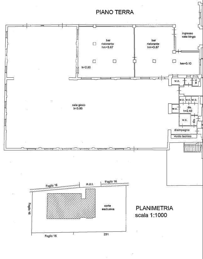 immagine annuncio 9 di 10