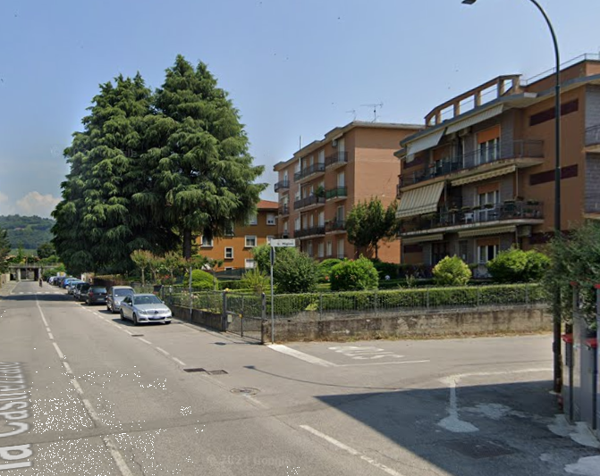 immagine annuncio 6 di 10