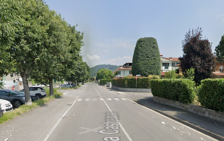 immagine annuncio 8 di 10