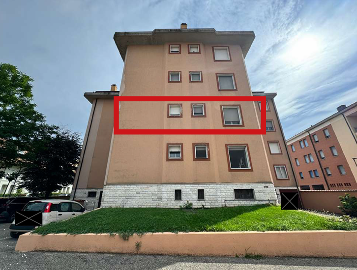 immagine annuncio 5 di 10