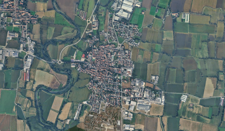 immagine annuncio 5 di 10