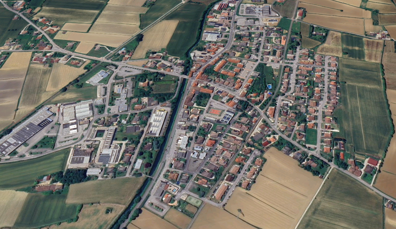 immagine annuncio 7 di 10