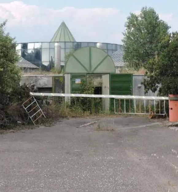 immagine annuncio 1 di 10