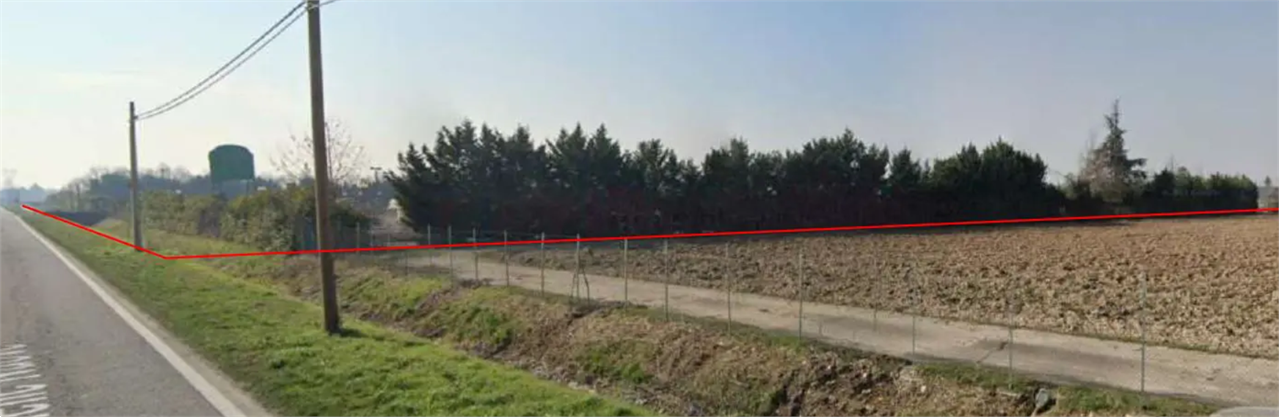 immagine annuncio 7 di 10