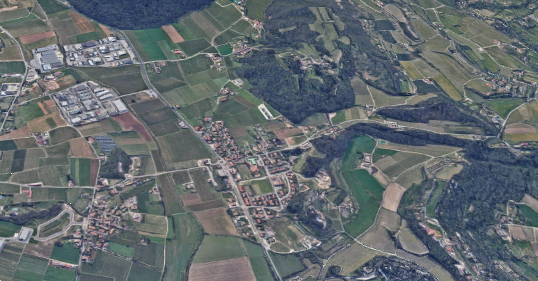 immagine annuncio 7 di 10