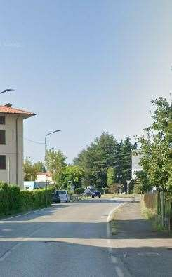 immagine annuncio 2 di 10