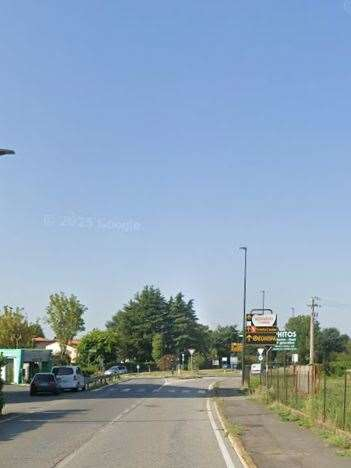 immagine annuncio 3 di 10