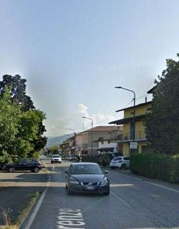 immagine annuncio 4 di 10