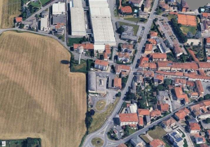 immagine annuncio 5 di 10