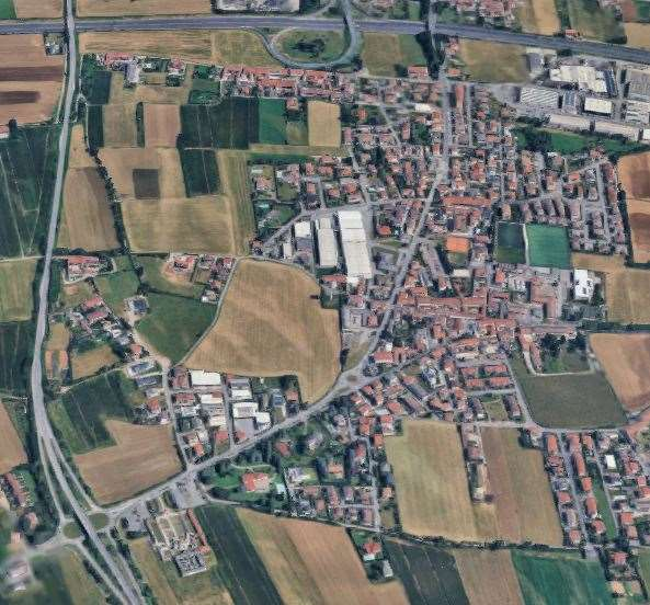 immagine annuncio 6 di 10