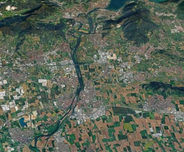 immagine annuncio 8 di 10