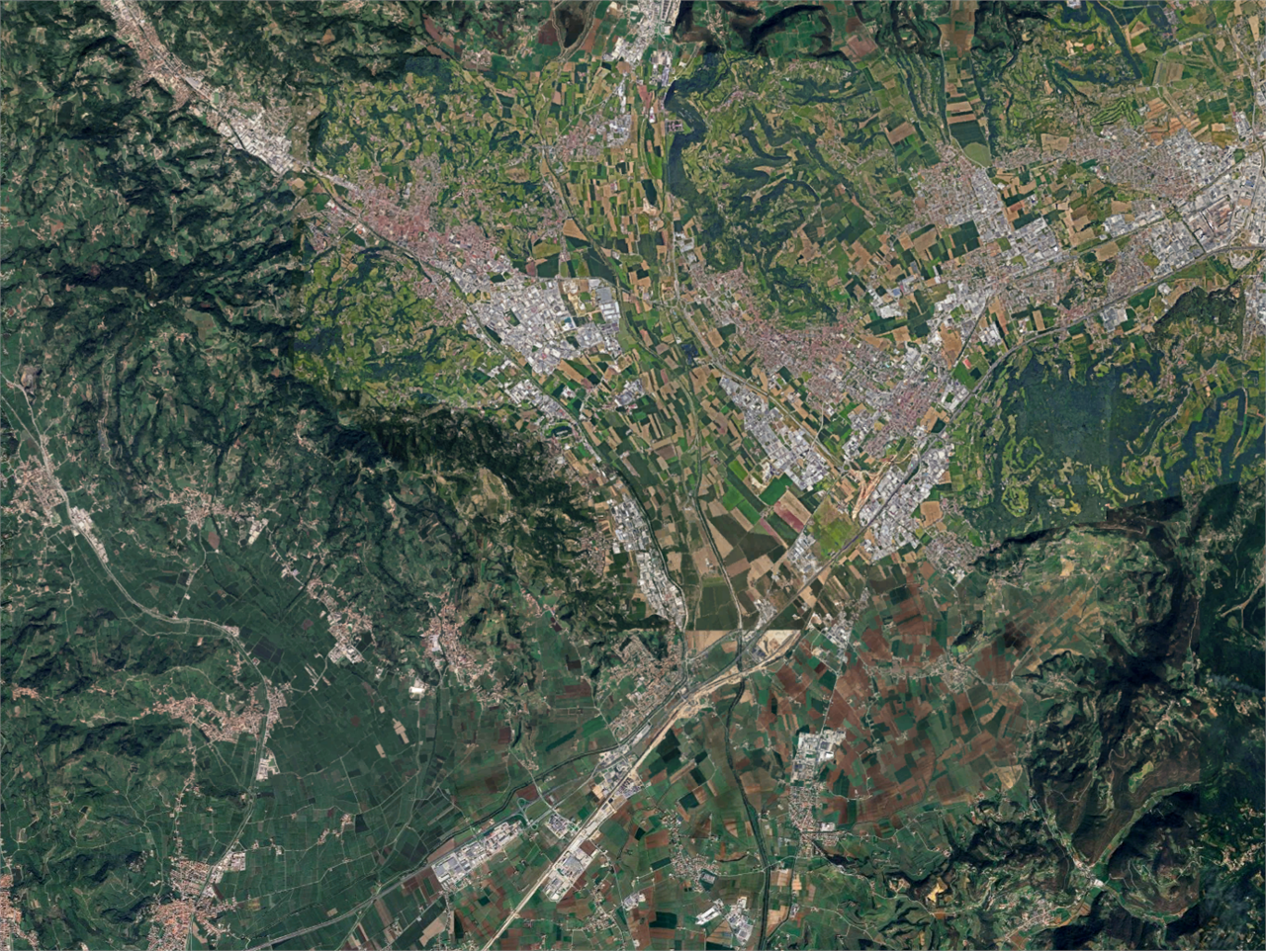 immagine annuncio 5 di 10