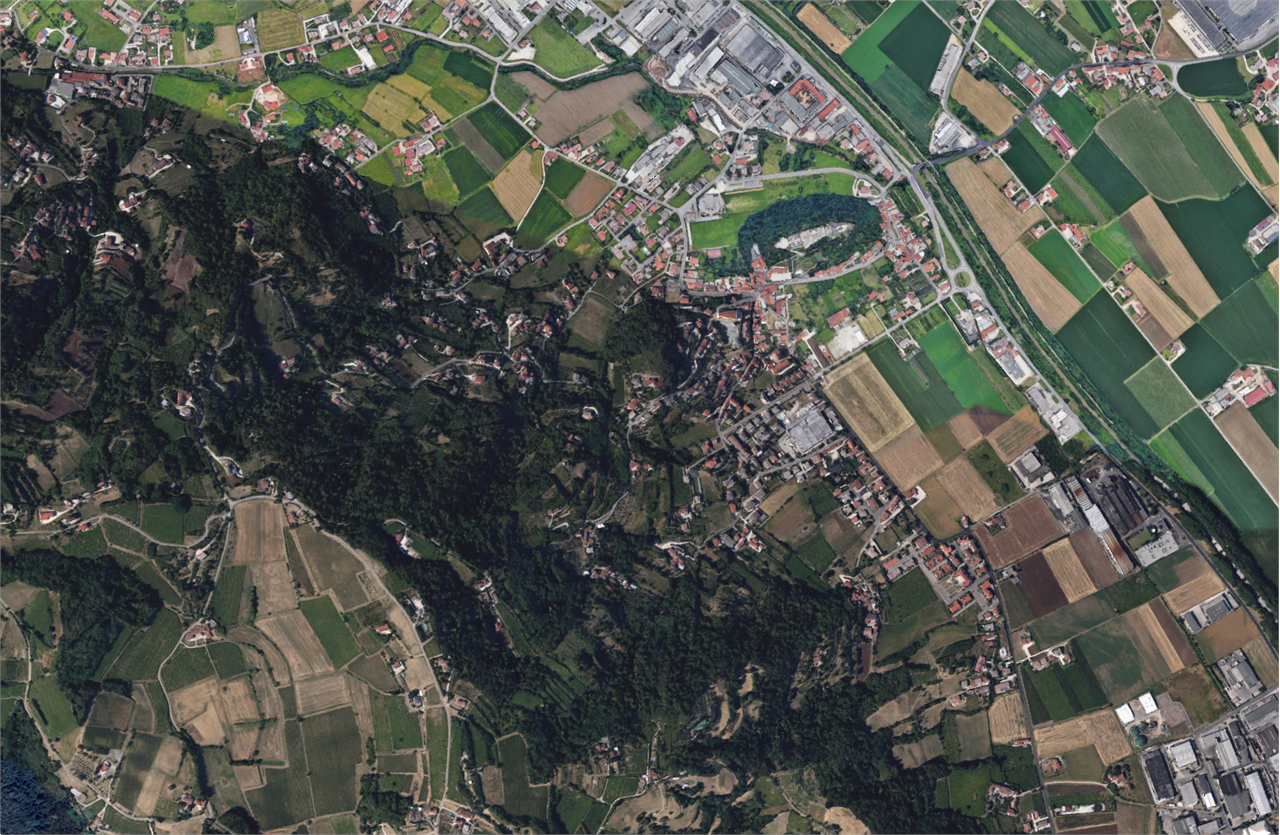 immagine annuncio 4 di 10