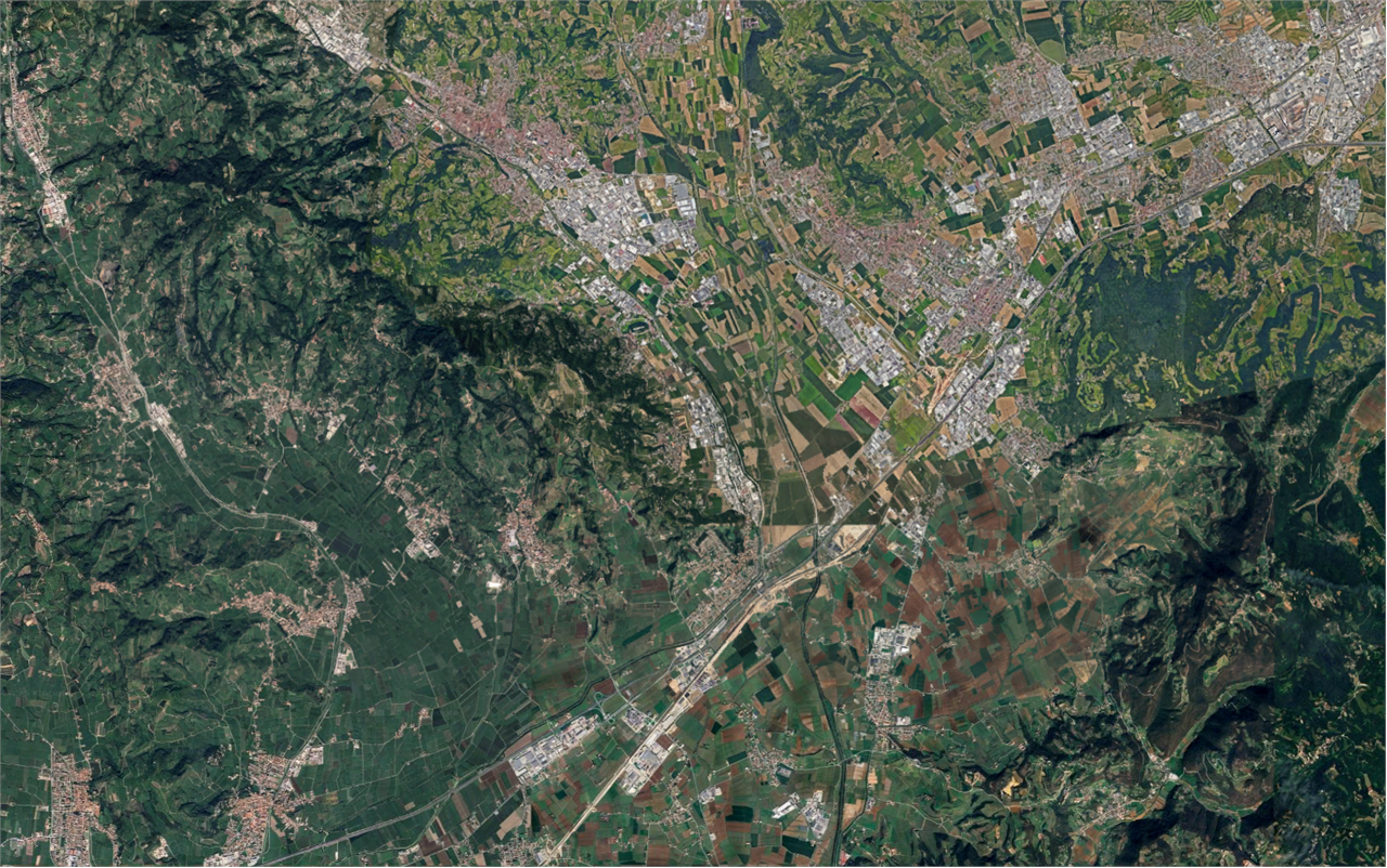 immagine annuncio 7 di 10