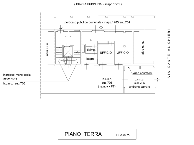 immagine annuncio 5 di 10