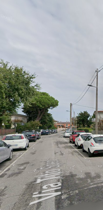 immagine annuncio 7 di 10