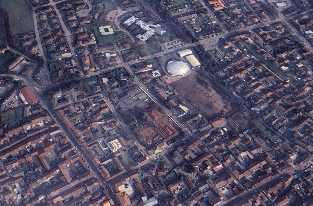 immagine annuncio 9 di 10