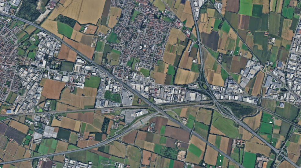 immagine annuncio 1 di 10