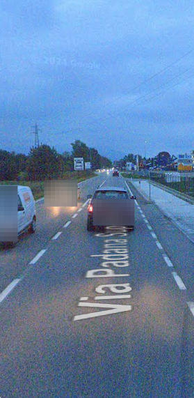 immagine annuncio 3 di 10