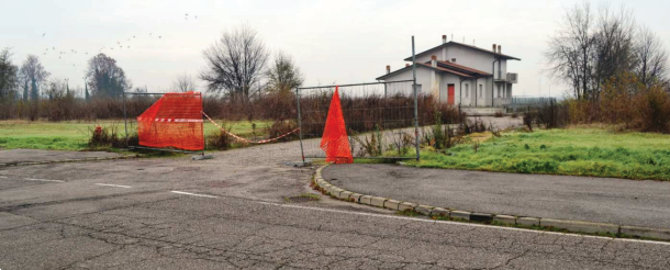 immagine annuncio 1 di 10