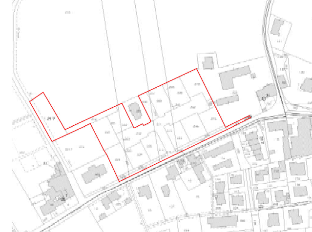 immagine annuncio 5 di 10