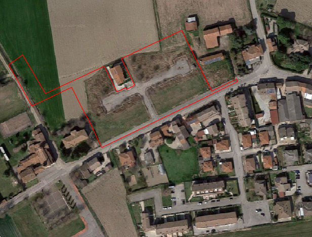 immagine annuncio 8 di 10