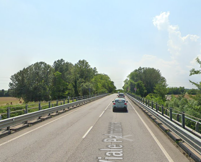 immagine annuncio 7 di 10