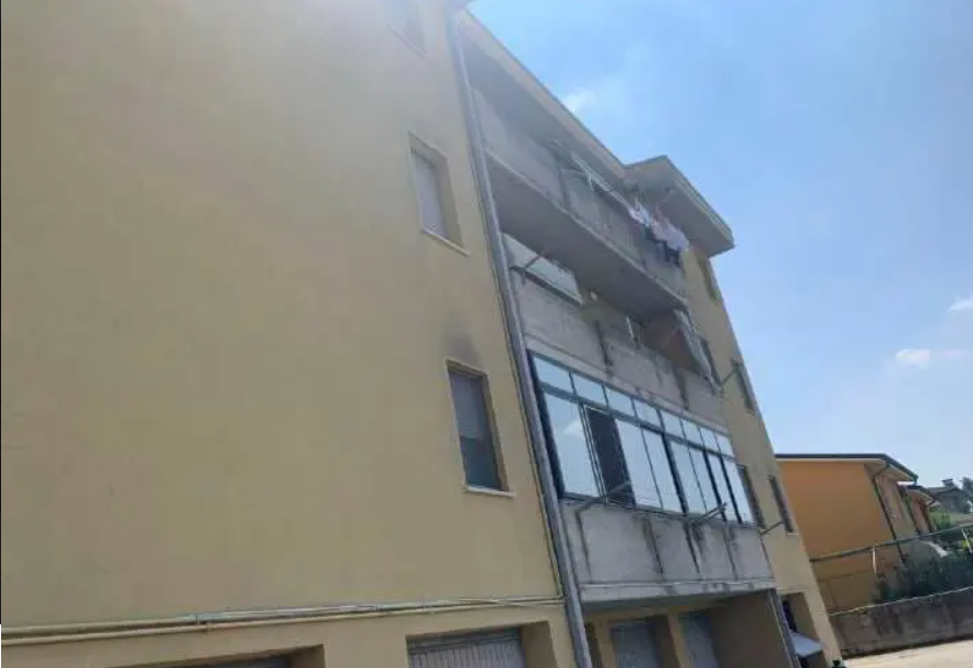 immagine annuncio 3 di 10